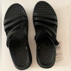 ✨NWT✨Joybees 🐝 Lakeshore Women’s Sandal